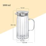 1000ml-66.jpg