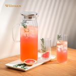 1500ml-6.jpg