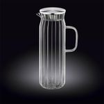 1500ml-7.jpg