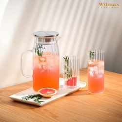1000ml-3.jpg 1000ml-3.jpg