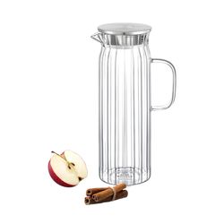 1500ml-2.jpg 1500ml-2.jpg
