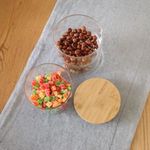 wilmax-vorratsglas-3-stufig-mit-bambusdeckel-transparent-wl-888522a wilmax-vorratsglas-3-stufig-mit-bambusdeckel-transparent-wl-888522a-5.jpg