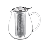888803-4png-870305.png
