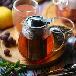 88880288880311-1jpg-870703.jpg 88880288880311-1jpg-870703.jpg
