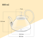 8888179-1png-870250.png
