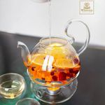 wilmax-teeset-800-ml-teekanne-aus-thermoglas-glas-warmhaltestaender-15x8-cm-12.jpg