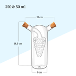 888955-size-a-1png-870119.png