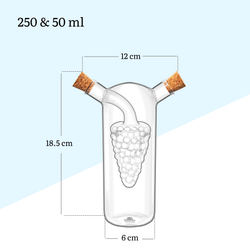 888955-size-a-1png-870119.png 888955-size-a-1png-870119.png