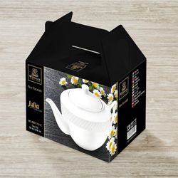 gorselli-2.jpg gorselli-2.jpg