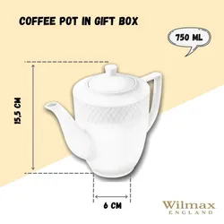 1nqu6-fhjpgwebp-870112.webp 1nqu6-fhjpgwebp-870112.webp