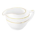Wilmax-Milchkannchen-mit-Goldrand-280-ml-1.jpg