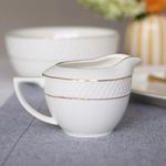 Wilmax-Milchkannchen-mit-Goldrand-280-ml-2.jpg