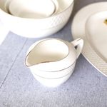 Wilmax-Milchkannchen-mit-Goldrand-280-ml-3.jpg