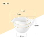 Wilmax-Milchkannchen-mit-Goldrand-280-ml-4.jpg