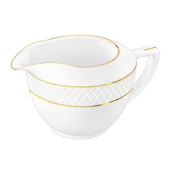 Wilmax-Milchkannchen-mit-Goldrand-280-ml-1.jpg Wilmax-Milchkannchen-mit-Goldrand-280-ml-1.jpg
