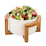 Wilmax-Schussel-23-cm-aus-Porzellan-3630-ml-vielseitig-einsetzbar-1300x.jpeg