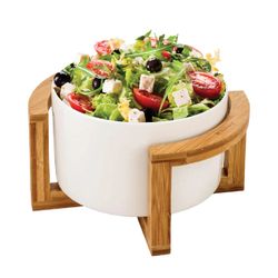Wilmax-Schussel-23-cm-aus-Porzellan-3630-ml-vielseitig-einsetzbar-1300x.jpeg Wilmax-Schussel-23-cm-aus-Porzellan-3630-ml-vielseitig-einsetzbar-1300x.jpeg