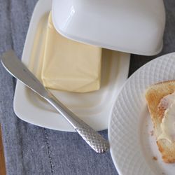 996109-999216-7jpg-875910.jpg 996109-999216-7jpg-875910.jpg