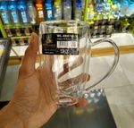 888741-3jpg-875823.jpg
