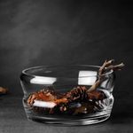 lifestyle-black-gorsel.jpg