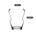Pasabahce-Crystallin-PEKO-Vase-1-er-1300x.jpg