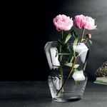 Pasabahce-Crystallin-PEKO-Vase-1300x.jpg