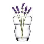 Pasabahce-Crystallin-PEKO-Vase-54793abe-fca0-4f51-89ef-6d828481458a-1300x.jpg