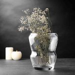 Pasabahce-Crystallin-PEKO-lifestyle-1300x.jpg