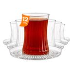 pasabahce-elysia-teeset---teegläser-mit-untertassen-170ml pasabahce-elysia-teeset---teeglaeser-mit-untertassen-170ml-9_1.jpg