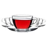 Pasabahce-Basic-Glastassen-Set-mit-Unterteller-12-tlg-Set-238-ml.jpg