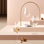 StemZeroTriocollection-0fd8c2c1-4683-4f8f-9125-362552341ec0.jpg