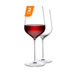 pasabahce-nude-stem-zero-trio-rotweinglas---510-ml-6.jpg