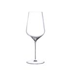 1107721-3224-Stem-Zero-Trio-White-Wine-Glass-PL-1.jpg