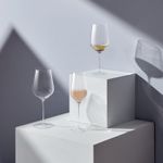 nude-stem-zero-trio-weissweinglas-420-ml-2er-set-2.jpg
