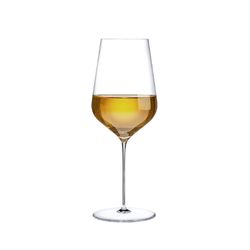 1107721-3224-Stem-Zero-Trio-White-Wine-Glass-PL-2.jpg 1107721-3224-Stem-Zero-Trio-White-Wine-Glass-PL-2.jpg