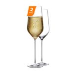 pasabahce-nude-stem-zero-trio-champagnerglas---285-ml pasabahce-nude-stem-zero-trio-champagnerglas---285-ml-1.jpg