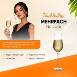 pasabahce-nude-stem-zero-trio-champagnerglas---285-ml pasabahce-nude-stem-zero-trio-champagnerglas---285-ml-5.jpg