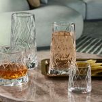 galss-image-3.jpg