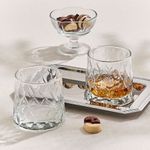 glass-image-1.jpg