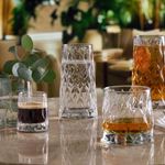 glass-image-4.jpg