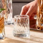 glass-image-5.jpg