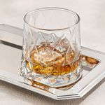 glass-image-6.jpg