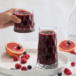 2li-lifestyle-gorsel-image.jpg 2li-lifestyle-gorsel-image.jpg
