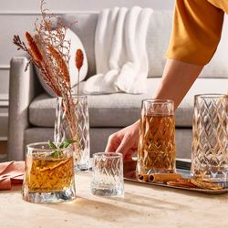 glass-image-2.jpg glass-image-2.jpg