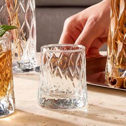 glass-image-5.jpg glass-image-5.jpg