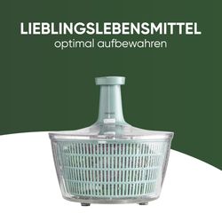 gorsel-yesil.jpg gorsel-yesil.jpg