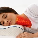 0004792-visco-boyun-destekli-yastik-omurga-destegi-boyun-ve-omuz-agrilarini-azaltan-ortopedik-tasarim-copy.jpg
