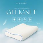 BHMPT-P2014-4-mevsim-gorsel.jpg