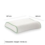 0004809-visco-cift-boyun-destekli-yastik-2-tarafli-yukseklik-boyun-ve-omurga-destegi-ergonomik-tasarim.jpeg