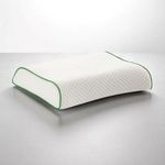 0004812-visco-cift-boyun-destekli-yastik-2-tarafli-yukseklik-boyun-ve-omurga-destegi-ergonomik-tasarim.jpeg